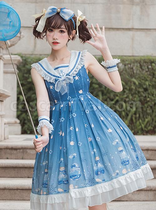 Ocean-Wishing-Bottle-Series-JSK-Sweet-Lolita-Sleeveless-Dress-coscarnival-3182.jpg