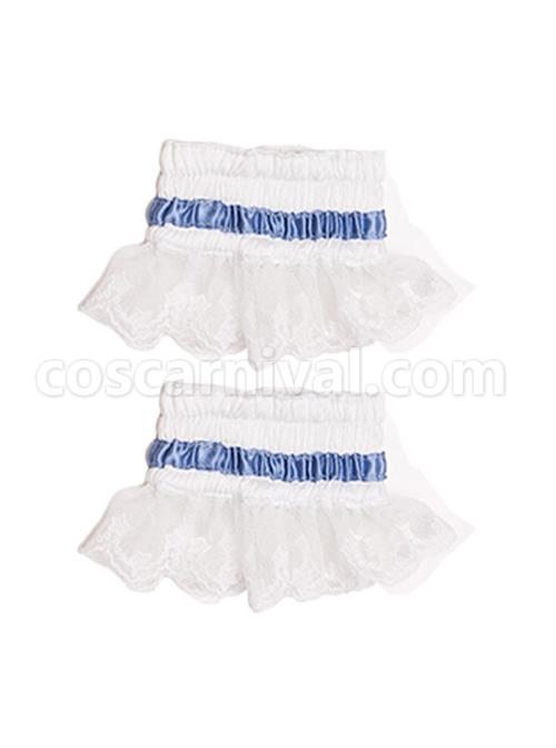Ocean-Wishing-Bottle-Series-JSK-Sweet-Lolita-Sleeveless-Dress-coscarnival-3205.jpg