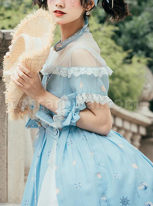 Ocean-Wishing-Bottle-Series-OP-Sweet-Lolita-Short-Sleeve-Dress-coscarnival-3177.jpg