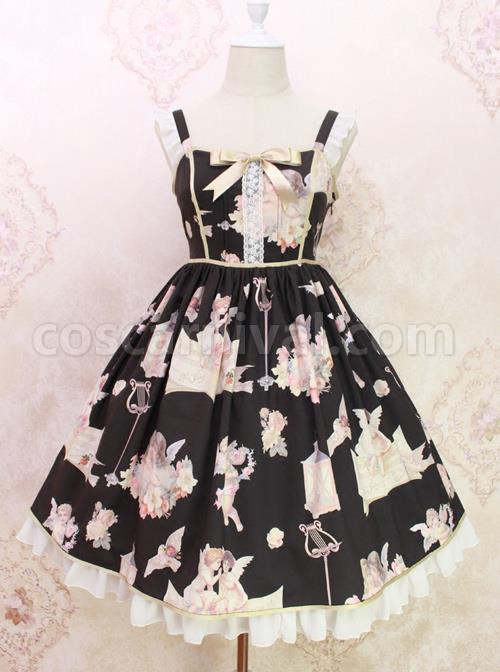Oil-Painting-Angel-Series-JSK-Sweet-Lolita-Sling-Dress-coscarnival-2771.jpg