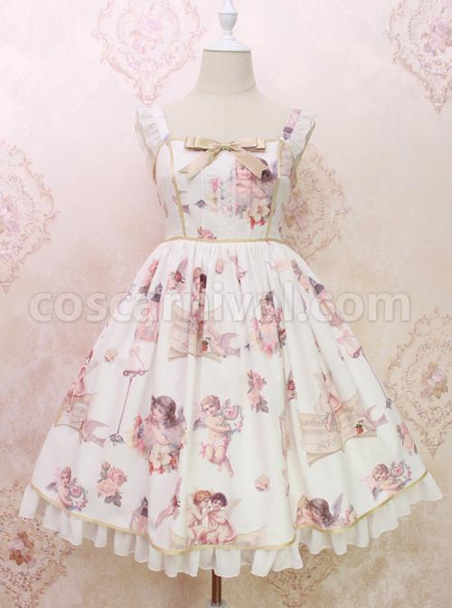 Oil-Painting-Angel-Series-JSK-Sweet-Lolita-Sling-Dress-coscarnival-2777.jpg