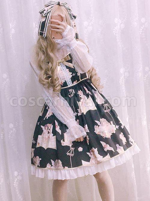 Oil-Painting-Angel-Series-JSK-Sweet-Lolita-Sling-Dress-coscarnival-2811.jpg