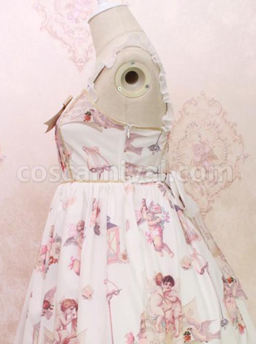 Oil-Painting-Angel-Series-JSK-Sweet-Lolita-Sling-Dress-coscarnival-2819.jpg