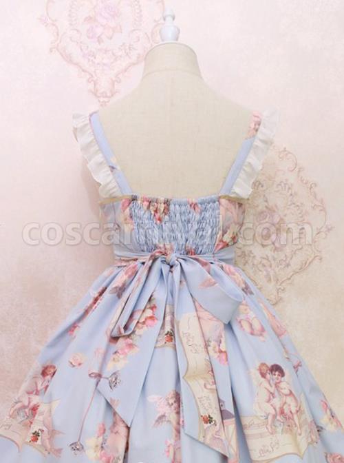 Oil-Painting-Angel-Series-JSK-Sweet-Lolita-Sling-Dress-coscarnival-2826.jpg