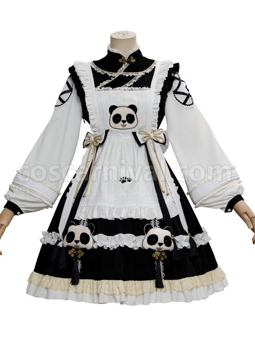 Panda-Buns-Shop-Series-OP-Cute-Shop-Assistant-Clothes-Sweet-Lolita-Retro-Long-Sleeve-Dress-coscarnival-1990.jpg