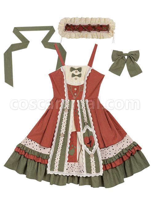 Pastoral-Style-Stitching-Design-Sweet-Lolita-Sling-Dress-And-Shirt-Set-coscarnival-1329.jpg