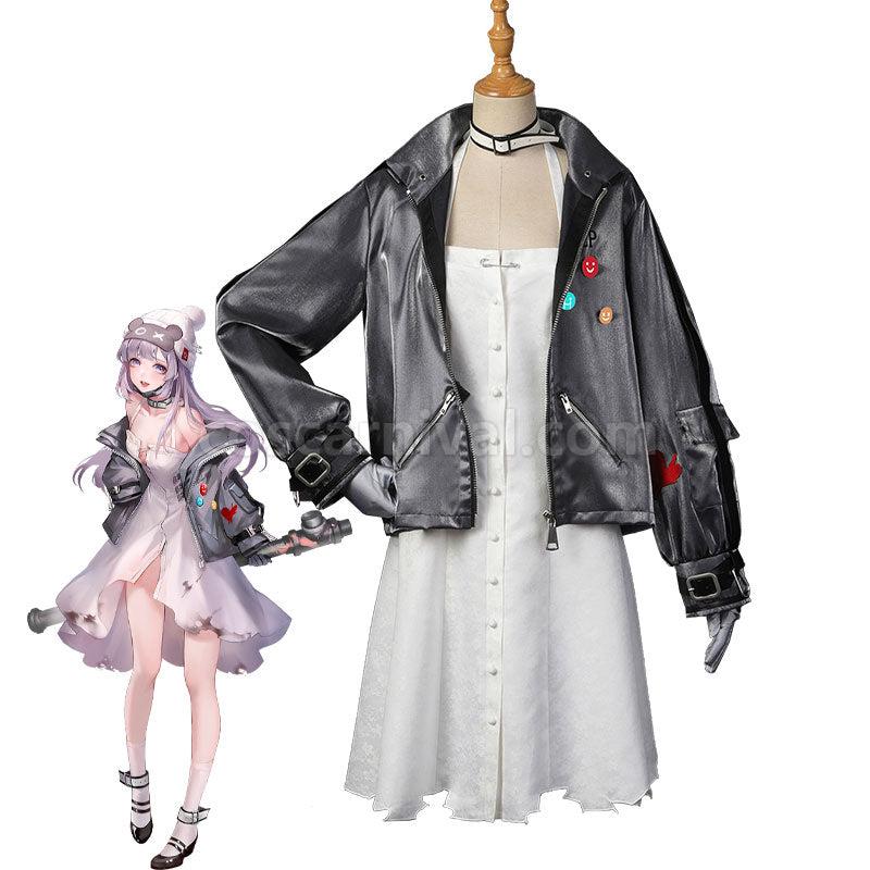 Path to Nowhere Hella Cosplay Costumes coscarnival0111601