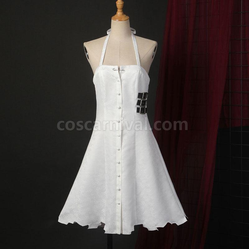 Path to Nowhere Hella Cosplay Costumes coscarnival0111612