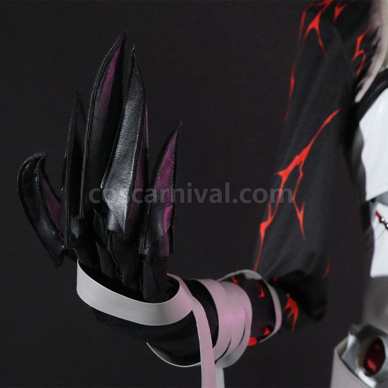 Path to Nowhere Ninety nine Cosplay Costumes coscarnival0111561