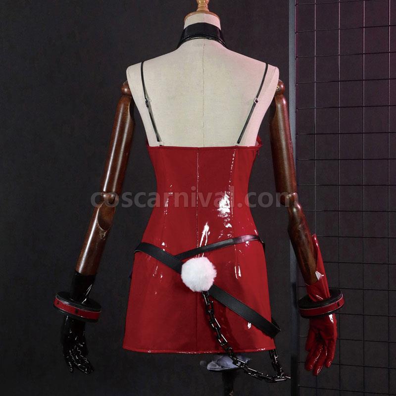 Path to Nowhere Pricilla Cosplay Costumes coscarnival01111340
