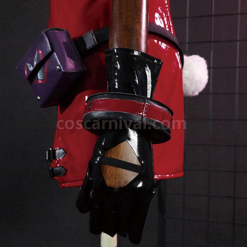 Path to Nowhere Pricilla Cosplay Costumes coscarnival01111386
