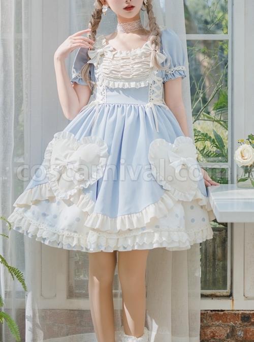 Pearl-Puffs-Series-OP-Spring-Short-High-Waist-A-shaped-Lovely-Puff-Sleeves-Bowknot-Ruffles-Sweet-Lolita-Dress-coscarnival-1971.jpg