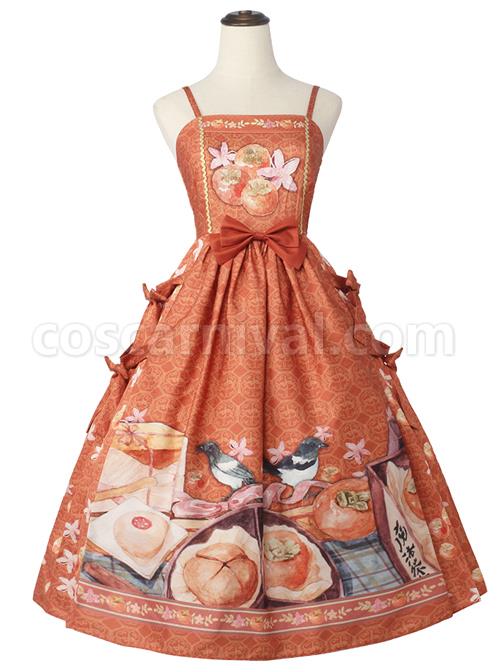 Persimmon-Printing-JSK-Chinese-Style-Sweet-Lolita-Long-Style-Sling-Dress-coscarnival-1338.jpg