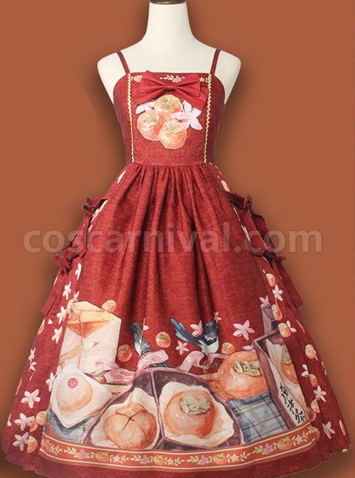 Persimmon-Printing-JSK-Chinese-Style-Sweet-Lolita-Long-Style-Sling-Dress-coscarnival-1346.jpg