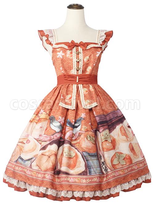 Persimmon-Printing-JSK-Chinese-Style-Sweet-Lolita-Short-Style-Sling-Dress-coscarnival-776.jpg