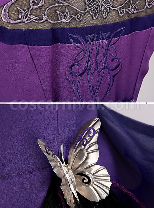 Phalaenopsis-Embroidery-Purple-Chinese-Style-Classic-Lolita-Sleeveless-Dress-coscarnival-4513