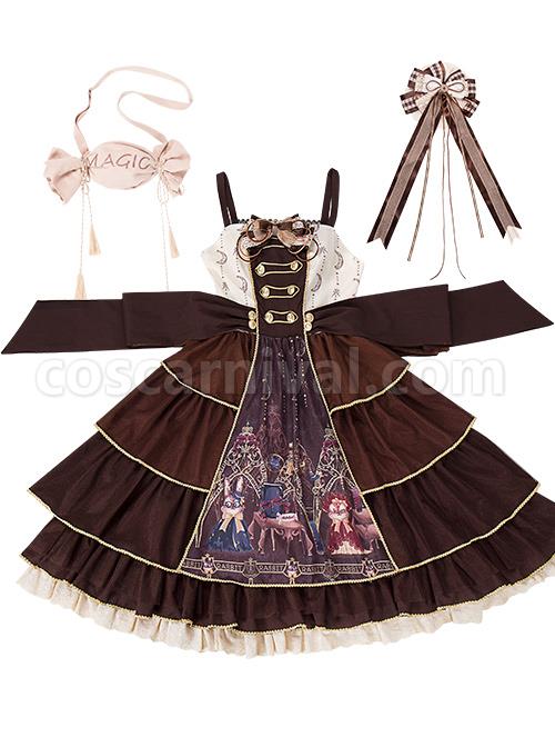 Pharmacist-Series-JSK-Retro-Pastoral-Style-Sweet-Lolita-Sling-Dress-Set-coscarnival-3158.jpg