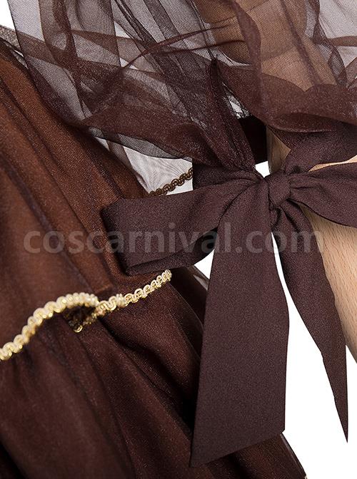 Pharmacist-Series-JSK-Retro-Pastoral-Style-Sweet-Lolita-Sling-Dress-Set-coscarnival-3195.jpg