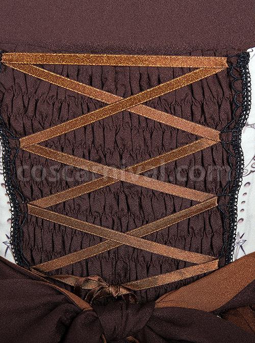 Pharmacist-Series-JSK-Retro-Pastoral-Style-Sweet-Lolita-Sling-Dress-Set-coscarnival-3202.jpg