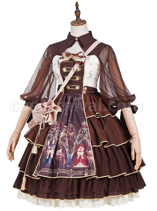 Pharmacist-Series-JSK-Retro-Pastoral-Style-Sweet-Lolita-Sling-Dress-Set-coscarnival-3217.jpg