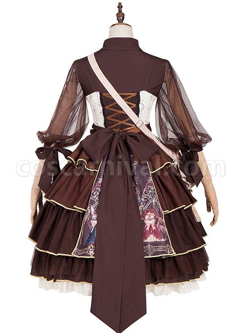 Pharmacist-Series-JSK-Retro-Pastoral-Style-Sweet-Lolita-Sling-Dress-Set-coscarnival-3222.jpg