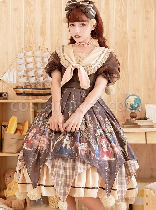Pharmacist-Series-OP-Doll-Collar-Sweet-Lolita-Short-Sleeve-Dress-coscarnival-3150.jpg