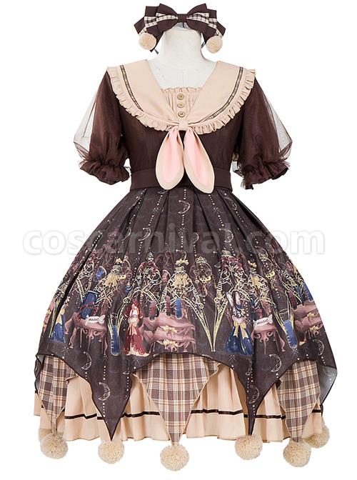 Pharmacist-Series-OP-Doll-Collar-Sweet-Lolita-Short-Sleeve-Dress-coscarnival-3155.jpg