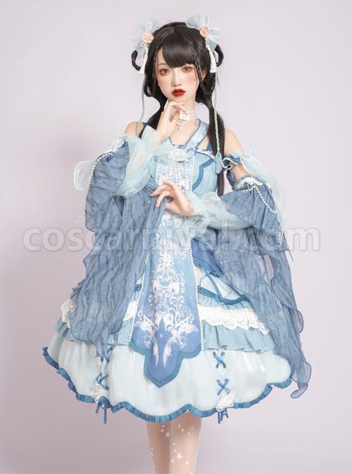 Phoenix-Chirping-Series-JSK-Chinese-Style-Classic-Lolita-Sling-Dress-coscarnival-2368