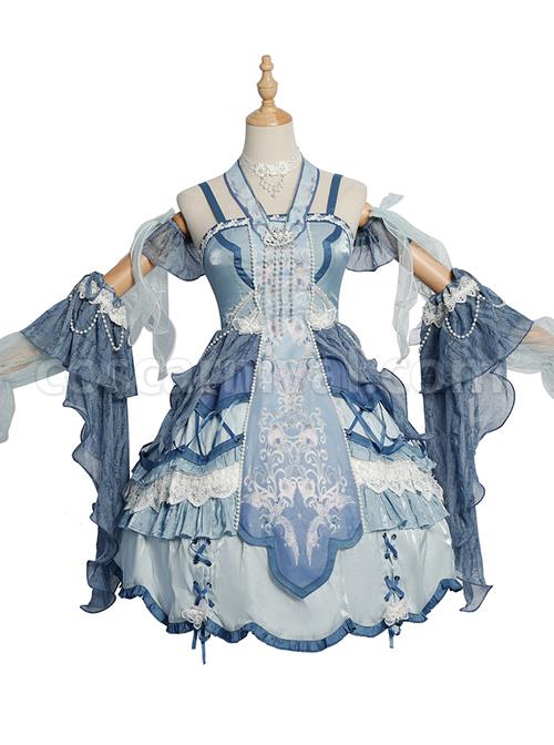 Phoenix-Chirping-Series-JSK-Chinese-Style-Classic-Lolita-Sling-Dress-coscarnival-2371