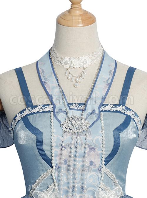 Phoenix-Chirping-Series-JSK-Chinese-Style-Classic-Lolita-Sling-Dress-coscarnival-2393