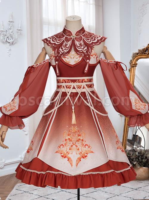 Phoenix-Sounds-Series-JSK-Chinese-Style-Retro-Sweet-Lolita-Dress-coscarnival-3431.jpg