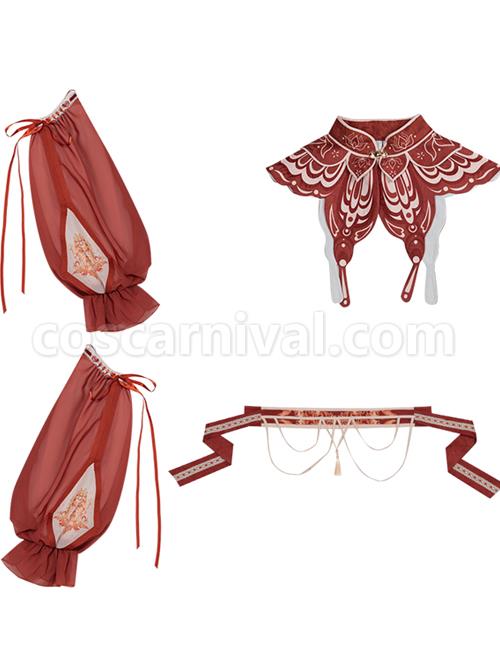 Phoenix-Sounds-Series-JSK-Chinese-Style-Retro-Sweet-Lolita-Dress-coscarnival-3464.jpg
