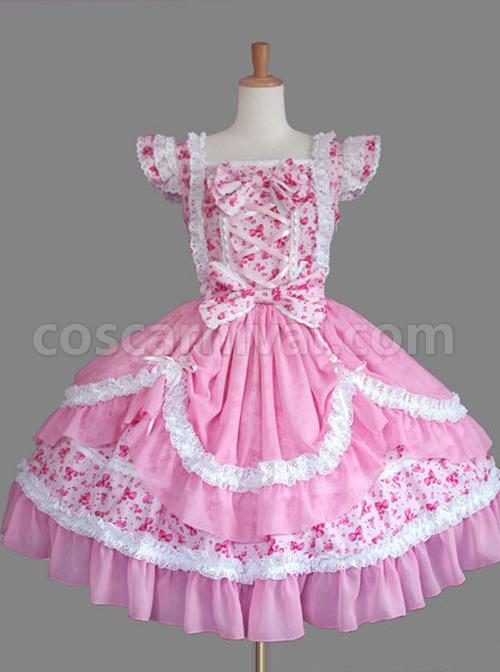 Pink-And-White-Lace-Bowknot-Sweet-Lolita-Fly-Sleeves-Dress-coscarnival-113.jpg
