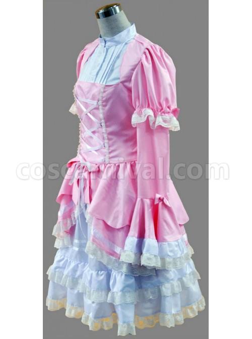 Pink-And-White-Long-Sleeves-Lace-Trim-Cotton-Sweet-Lolita-Dress-coscarnival-1345.jpg