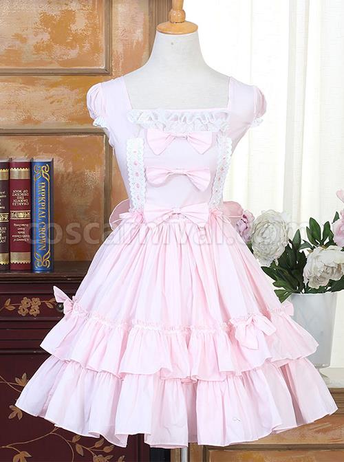 Pink-Bind-Straps-Lace-Sweet-Lolita-Short-Sleeves-Dress-coscarnival-532.jpg