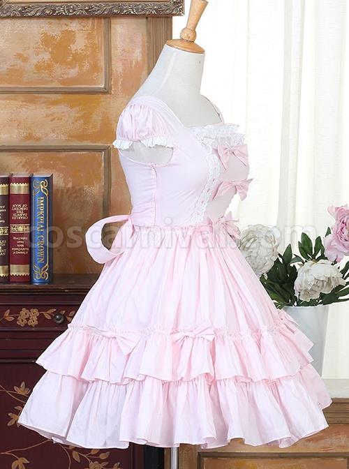 Pink-Bind-Straps-Lace-Sweet-Lolita-Short-Sleeves-Dress-coscarnival-536.jpg