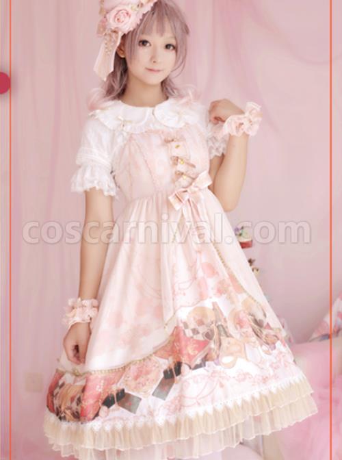 Pink-Clock-Chess-Meeting-Notes--Dress-Skirt-Straps-Cross-JSK-coscarnival-960.jpg