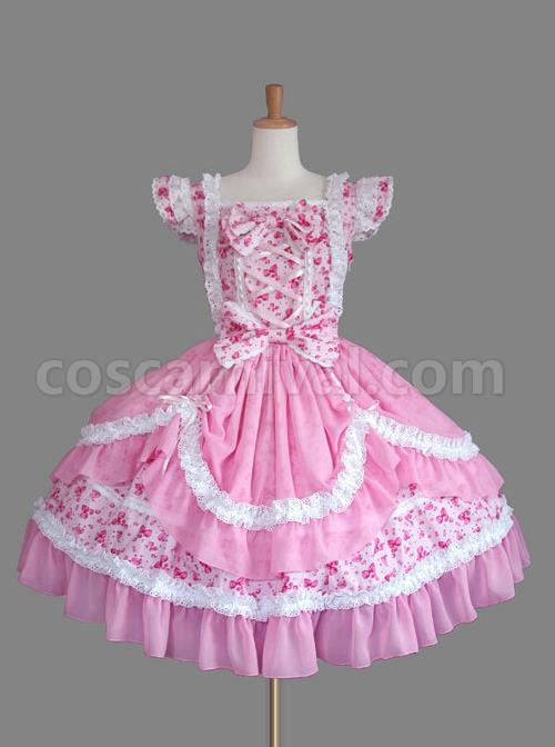 Pink-Cotton-Sweet-Lolita-Flying-Sleeve-Dress-coscarnival-775.jpg