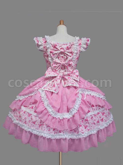 Pink-Cotton-Sweet-Lolita-Flying-Sleeve-Dress-coscarnival-780.jpg