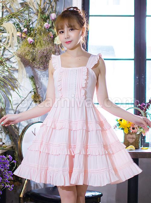 Pink-Cute-Flounced-Sweet-Lolita-Sleeveless-Dress-coscarnival-939.jpg