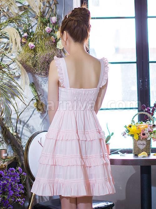 Pink-Cute-Flounced-Sweet-Lolita-Sleeveless-Dress-coscarnival-951.jpg