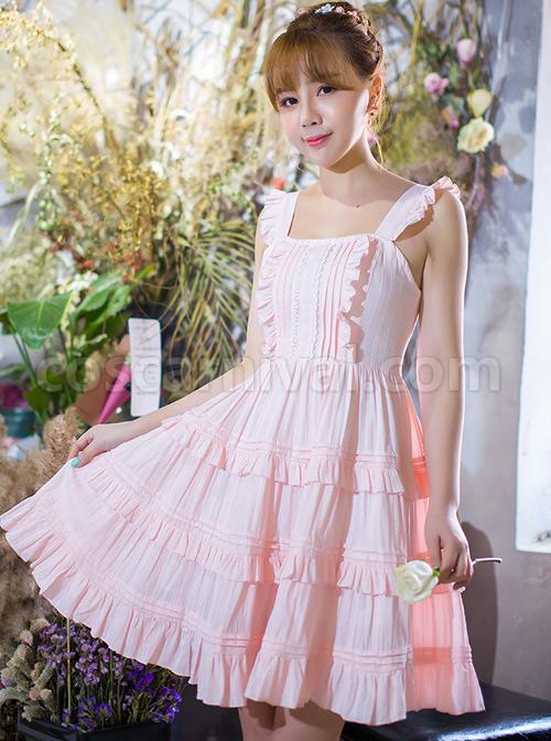 Pink-Cute-Flounced-Sweet-Lolita-Sleeveless-Dress-coscarnival-956.jpg