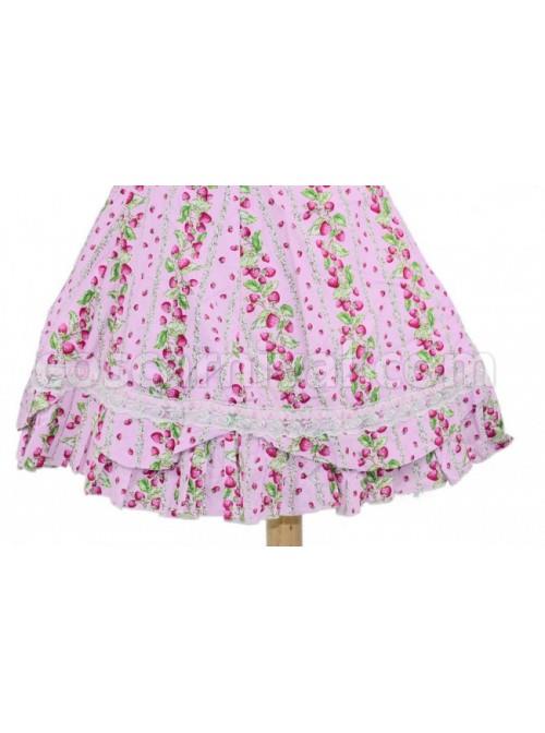 Pink-Lace-Trim-Ruffles-Sleeveless-Terylene-Lolita-Dress-coscarnival-1088.jpg