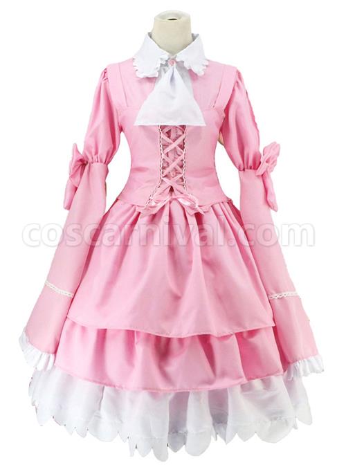 Pink-Long-Sleeves-Bowknot-Cosplay-Costume-Sweet-Lolita-Dress-coscarnival-446.jpg