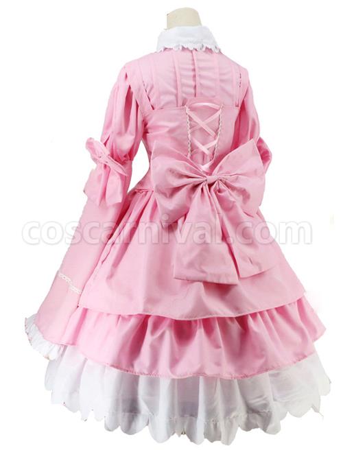 Pink-Long-Sleeves-Bowknot-Cosplay-Costume-Sweet-Lolita-Dress-coscarnival-452.jpg