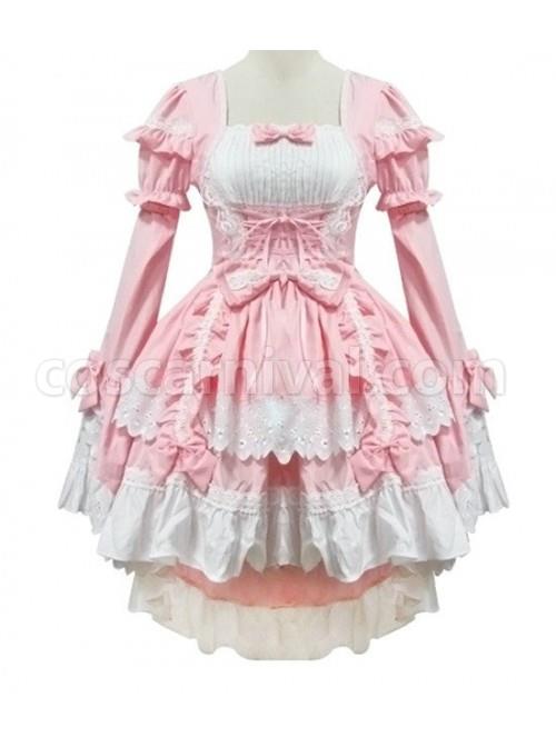 Pink-Long-Sleeves-Cotton-Cosplay-Maid-Costume-coscarnival-72.jpg