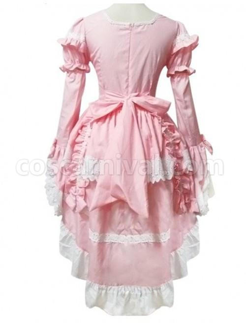 Pink-Long-Sleeves-Cotton-Cosplay-Maid-Costume-coscarnival-87.jpg