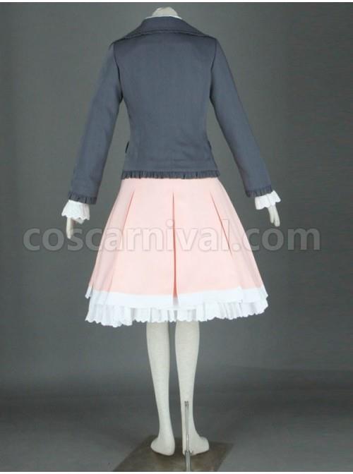 Pink-Long-Sleeves-Cotton-Sweet-Lolita-Costume-coscarnival-2782.jpg