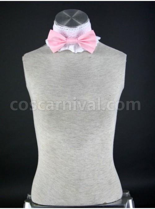 Pink-Long-Sleeves-Cotton-Sweet-Lolita-Dress-coscarnival-961.jpg
