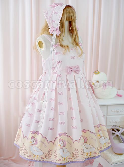 Pink-Lovely-Sleeveless-Bowknot-Sweet-Lolita-Dress-coscarnival-3132.jpg